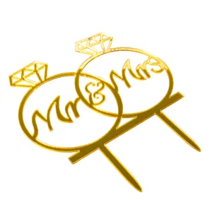 Снимок-edited-free (carve.photos) (2)