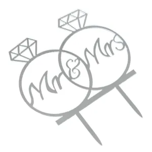 Снимок-edited-free (carve.photos) (2)