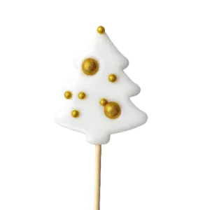 Дизайн без названия - Логотип (36)